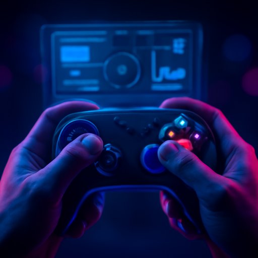70x cookies settings panel