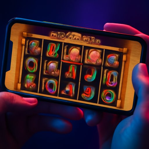 70x Book of Dead reel view