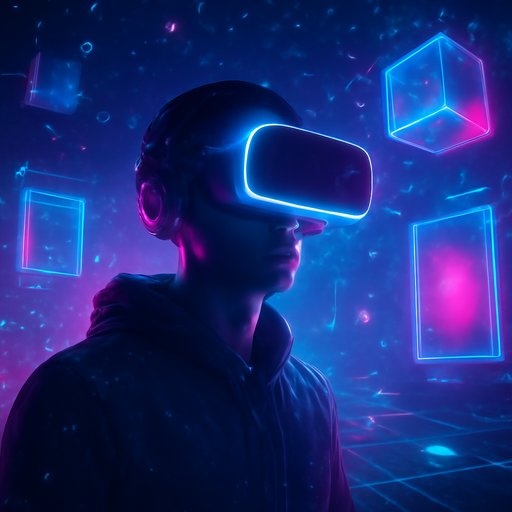70x Activity review