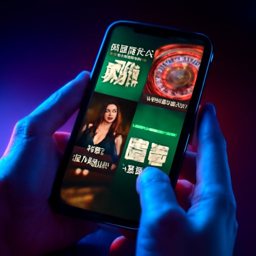 70x 70x Login is simple, and the app layout never feels crowded.