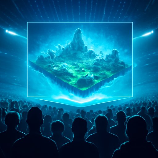 70x Desktop support