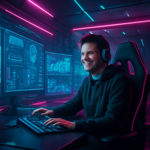 70x Fast support path