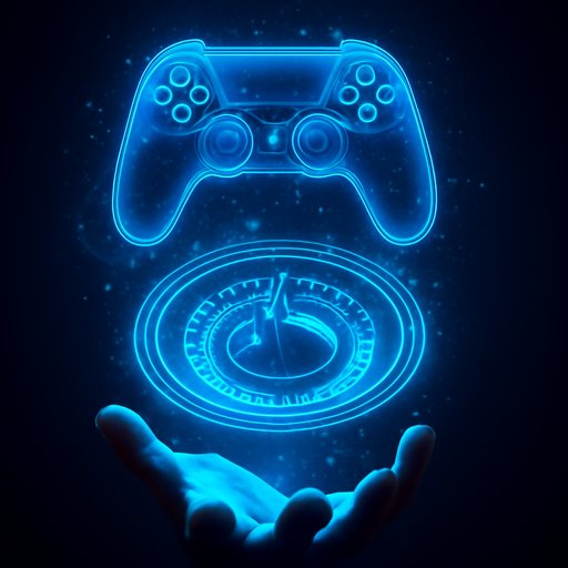 70x Roulette Wheel View