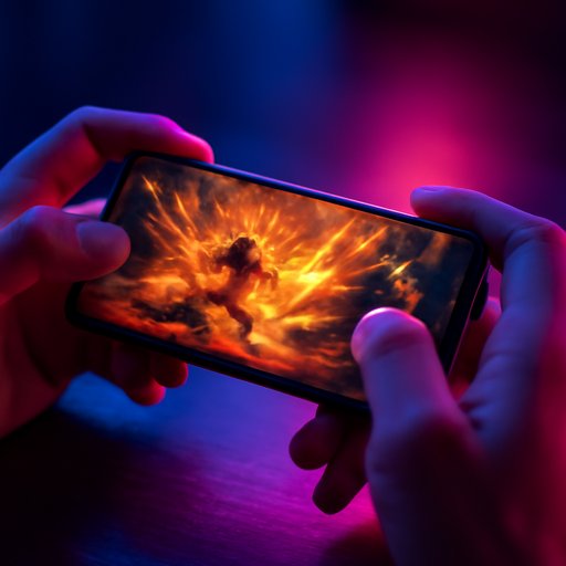 70x Small promo codes