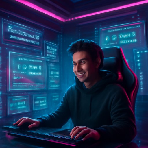 70x Time bonuses with login windows